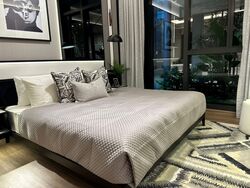 Elta (D5), Apartment #504542391